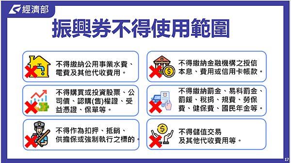 註解 2020-06-03 011148.png