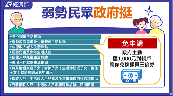 註解 2020-06-03 011041.png