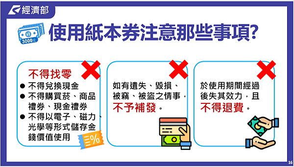 註解 2020-06-03 011124.png