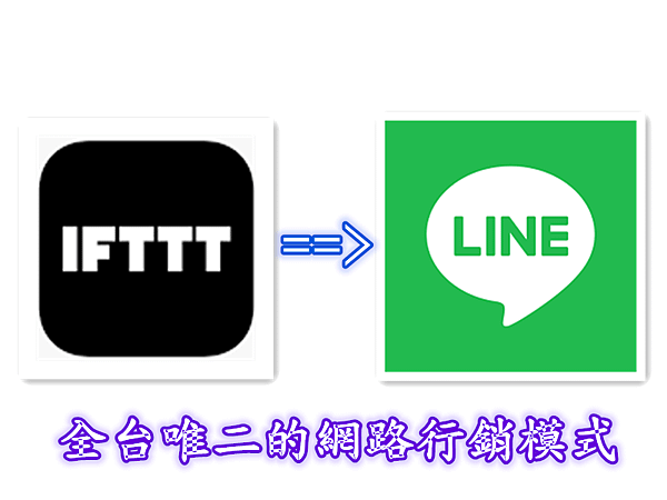 下載_副本.png
