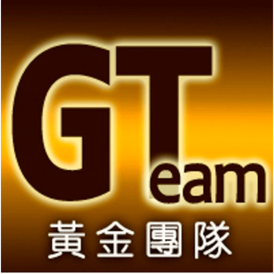 註解 2020-06-26 021523.png
