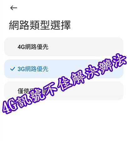 52364_副本.jpg
