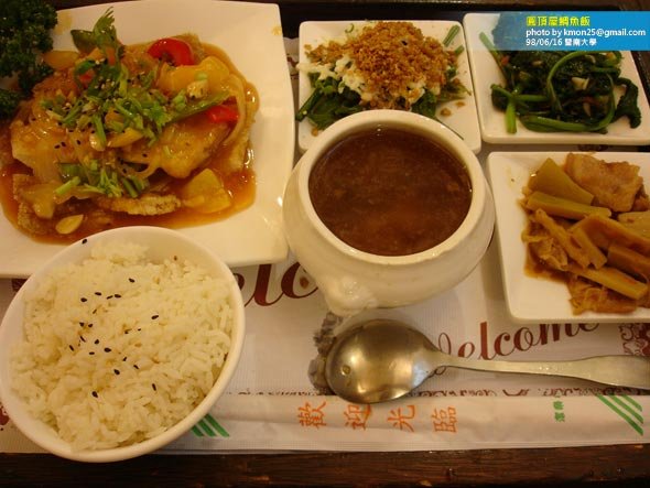 圓頂屋鯛魚飯.jpg