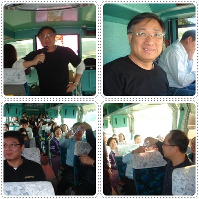 豐成副會長帶車上團康.jpg