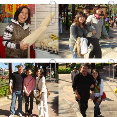 石岡情人木橋公園.jpg
