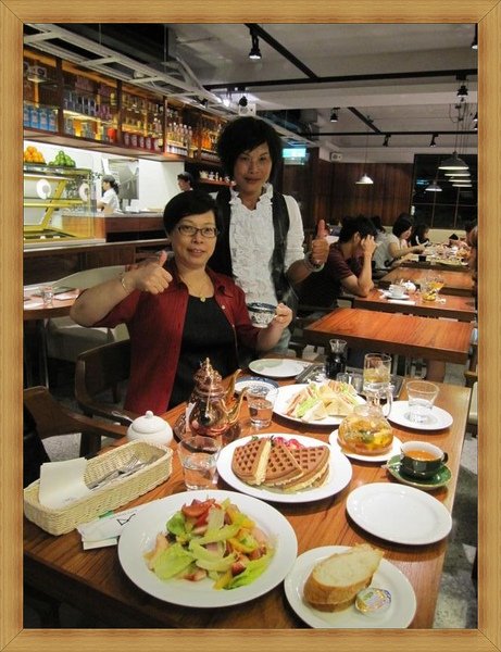 米朗琪咖啡館3.jpg