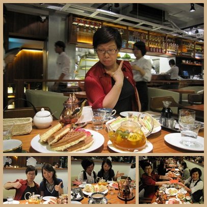 米朗琪咖啡館2.jpg