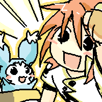 ミュウ&amp;ルーク.png