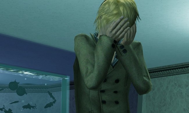 Screenshot-3