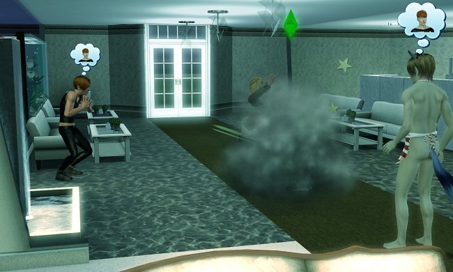 Screenshot-27