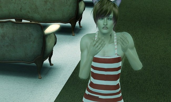 Screenshot-32
