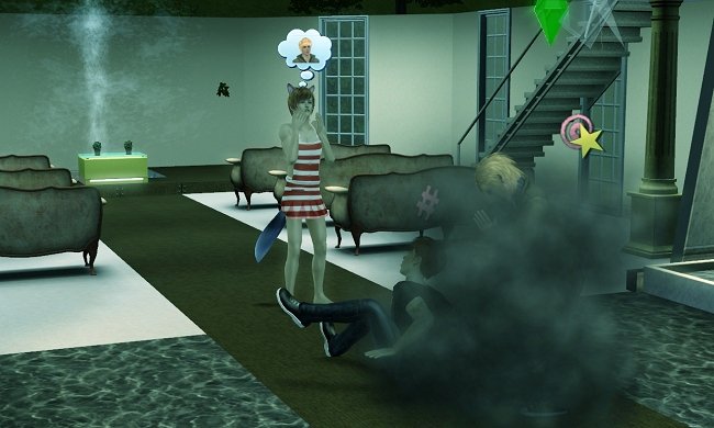 Screenshot-34