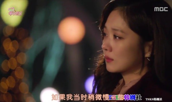 第10集-3.jpg