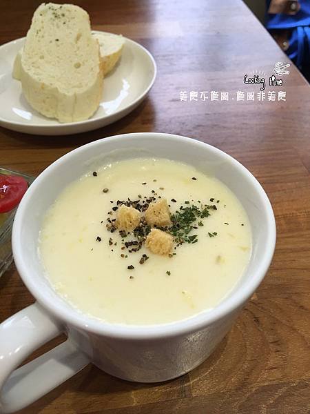 《高雄美食》Zone Café 弄咖啡 (2).jpg