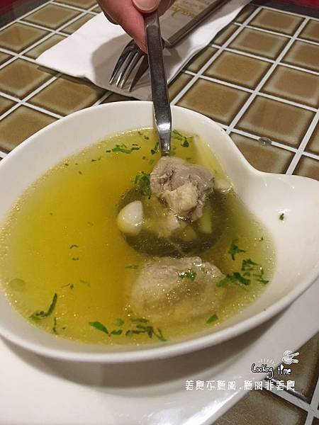 高雄瑪哈 (11).jpg
