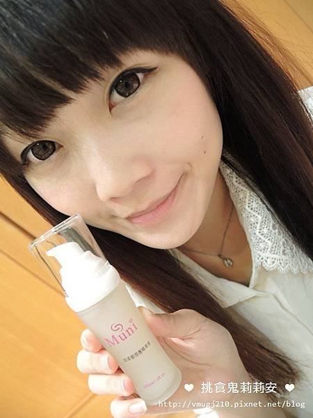 DSCN0598