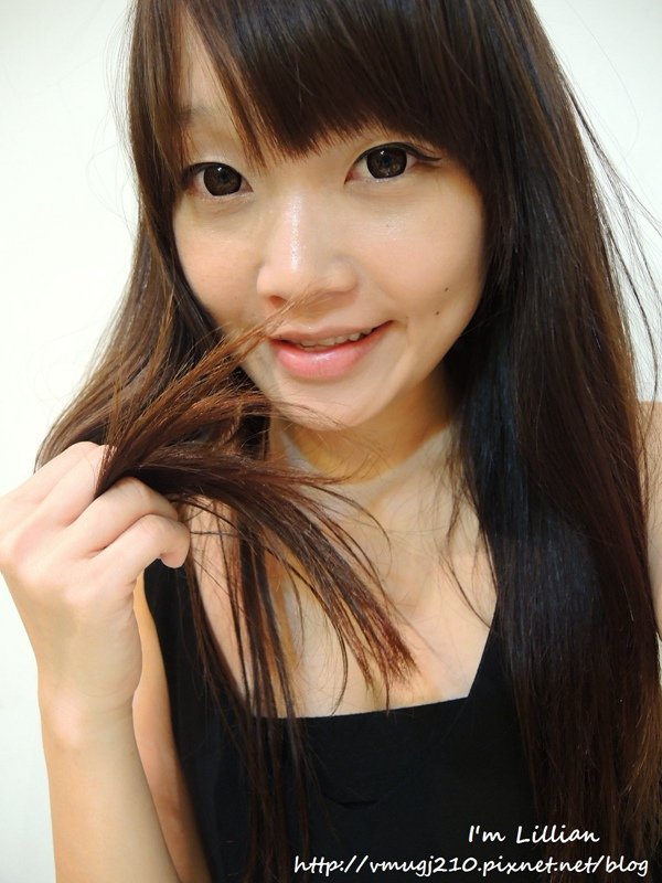 DSCN9605