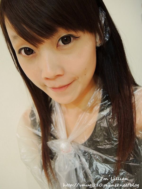 DSCN9654_副本