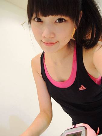 DSCN9753_副本
