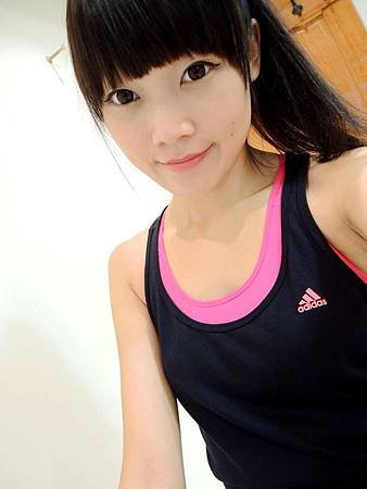 DSCN9752_副本