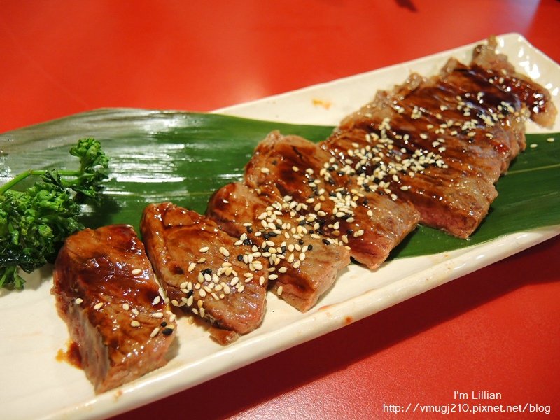 DSCN9866.jpg