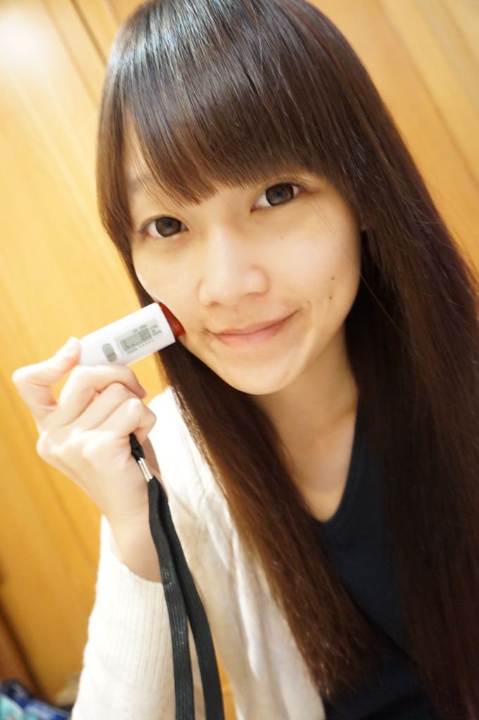 DSC07617.JPG