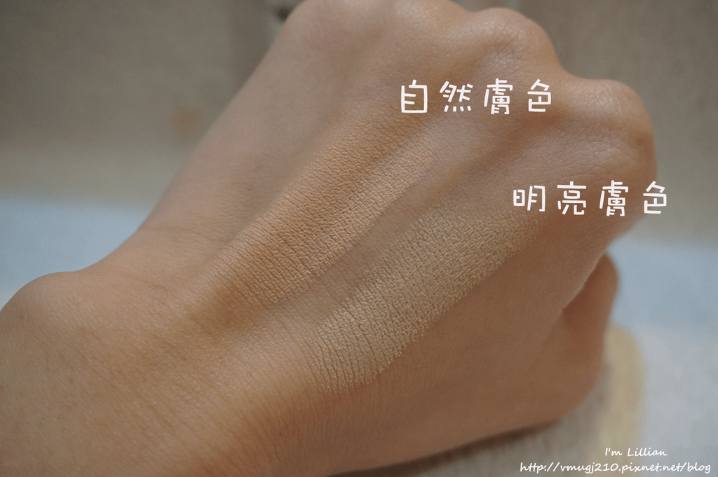 DSC01464.png