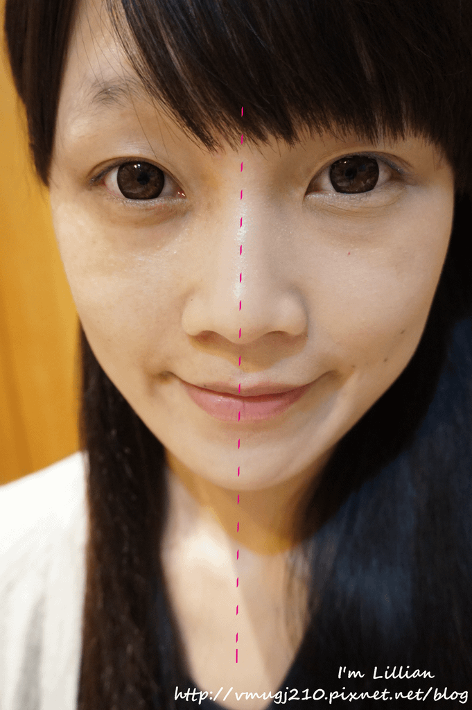 DSC01447.png