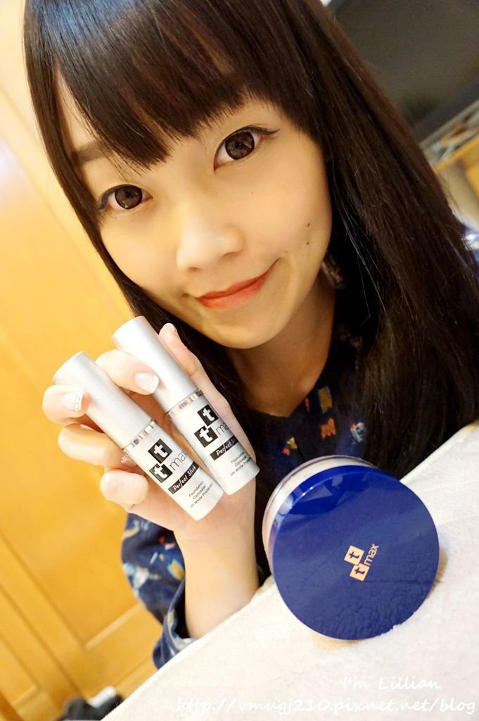 DSC01395_副本.jpg