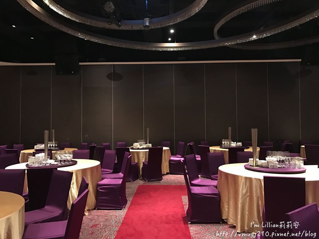 婚禮佈置推薦59花見幸福婚宴背板大圖輸出.JPG