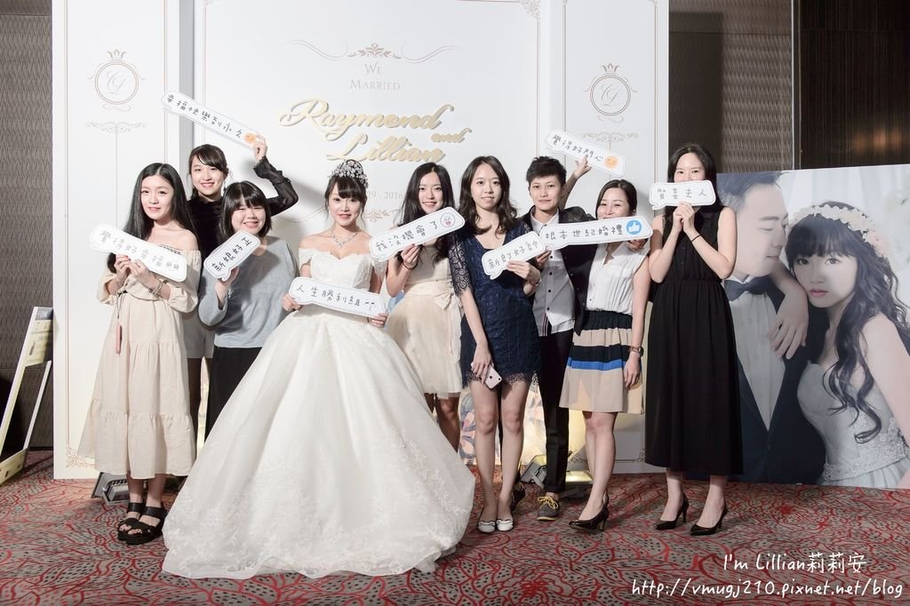 婚禮佈置推薦43花見幸福婚宴背板大圖輸出.jpg