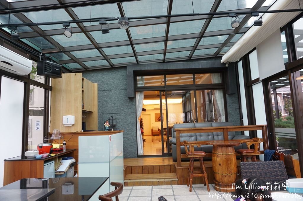 宜蘭住宿民宿推薦389蘭庭民宿私廚料理.JPG