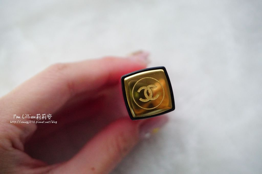 蘭蔻 376詩詩色 CHANEL142唇露80香奈兒CHANEL超炫耀絲絨唇露#142 蘭蔻絕對完美唇膏#376.JPG