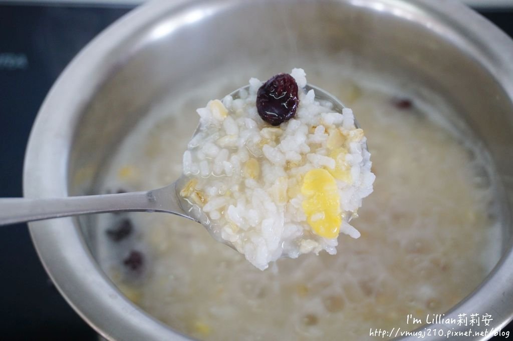 宅配美食 穀市大亨 低卡早餐推薦43綜合水果榖脆片 綜合堅果榖脆片.JPG