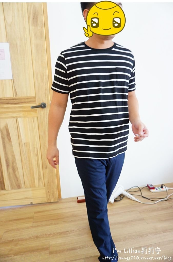 日本必買 GU Uniqlp平價服飾08穿搭推薦.JPG