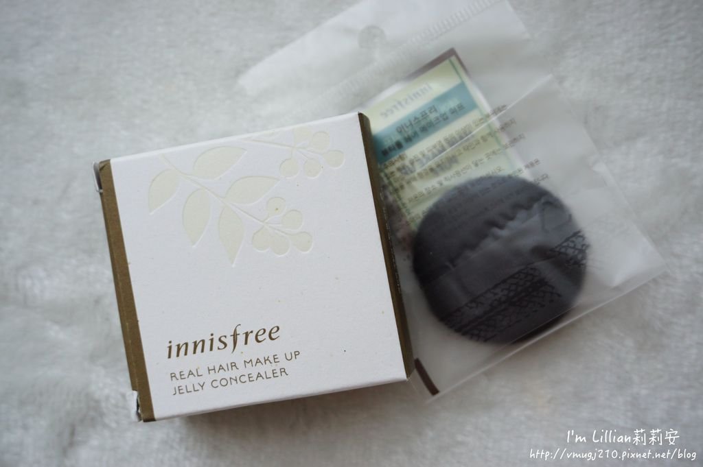 髮際線筆 innisfree 高額頭救星10大髮師髮線修修筆 大髮師髮線拍拍膏大髮師髮線定色噴霧.JPG