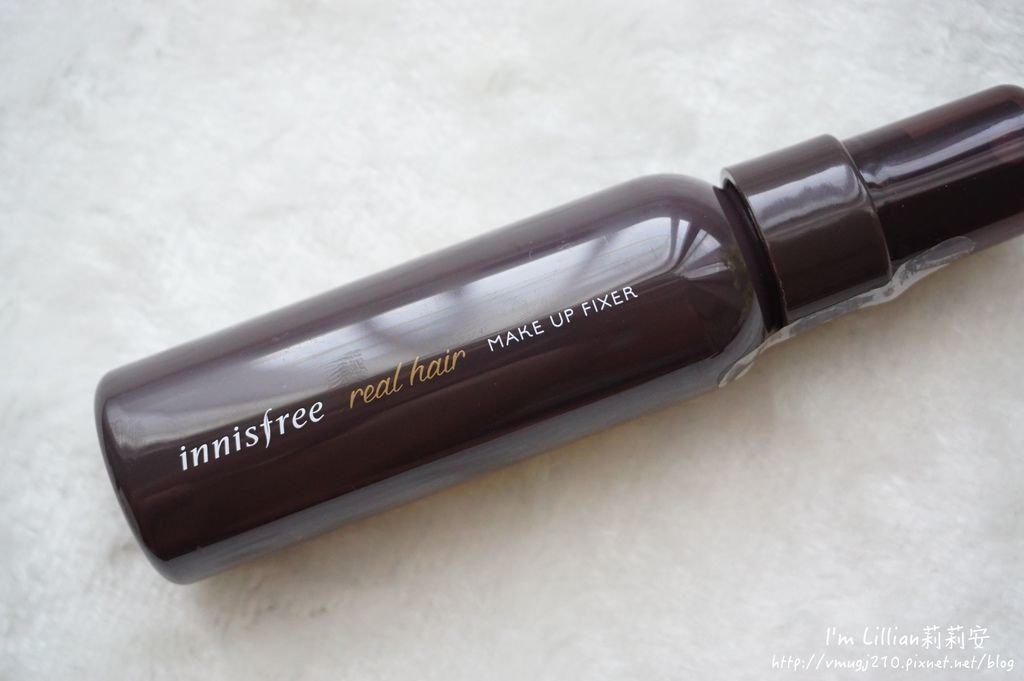 髮際線筆 innisfree 高額頭救星39大髮師髮線修修筆 大髮師髮線拍拍膏大髮師髮線定色噴霧.JPG