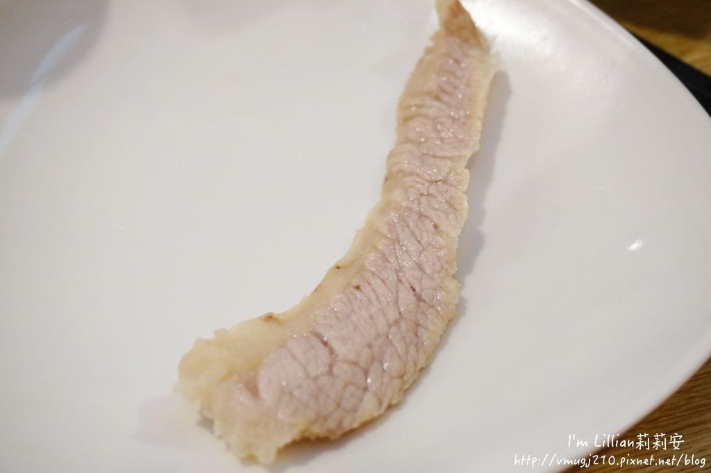 宜蘭美食火鍋推薦 76六號糧倉精緻鍋物.JPG