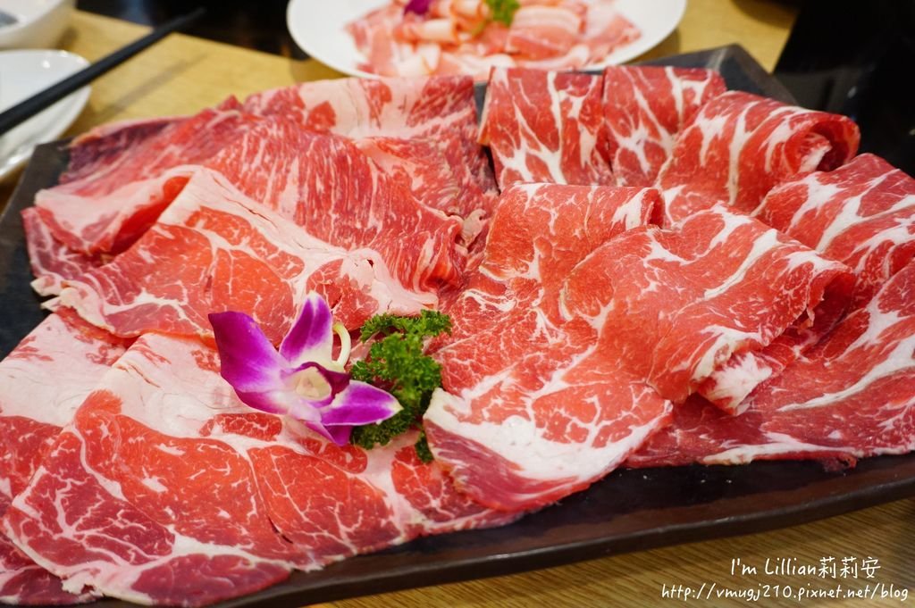 宜蘭美食火鍋推薦 58六號糧倉精緻鍋物.JPG