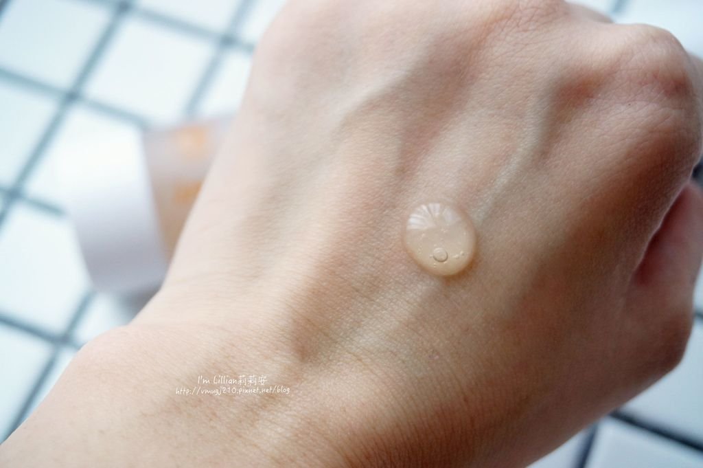 innisfree推薦27韓國抗痘保養品推薦.JPG