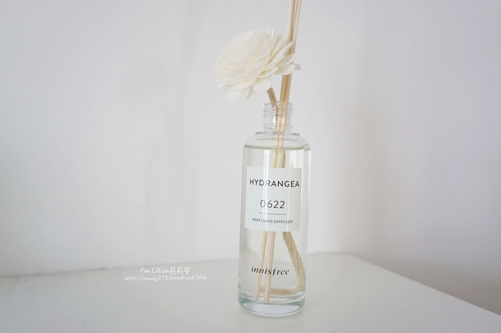 innisfree推薦44韓國抗痘保養品推薦.JPG