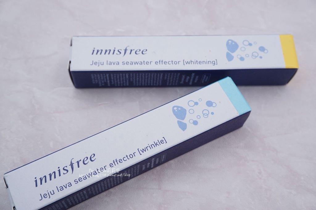 innisfree my palette眼影盤46顯色眼影推薦.JPG