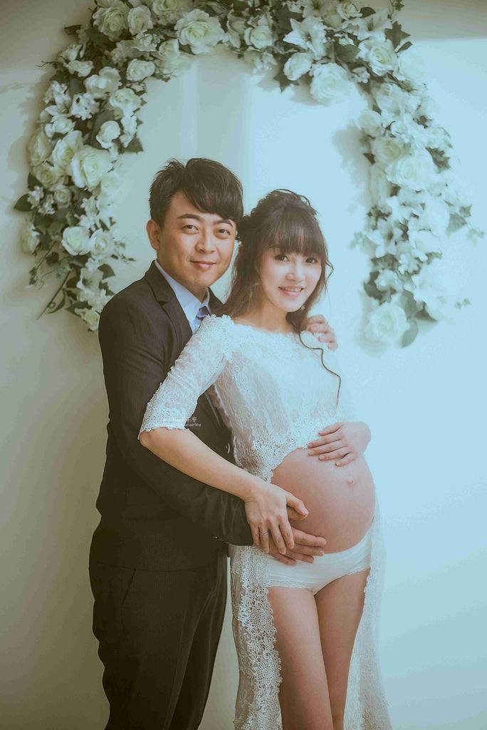 孕婦寫真推薦 台中俐蓓爾婚紗149婚紗照 孕婦照 全家福推薦.jpg