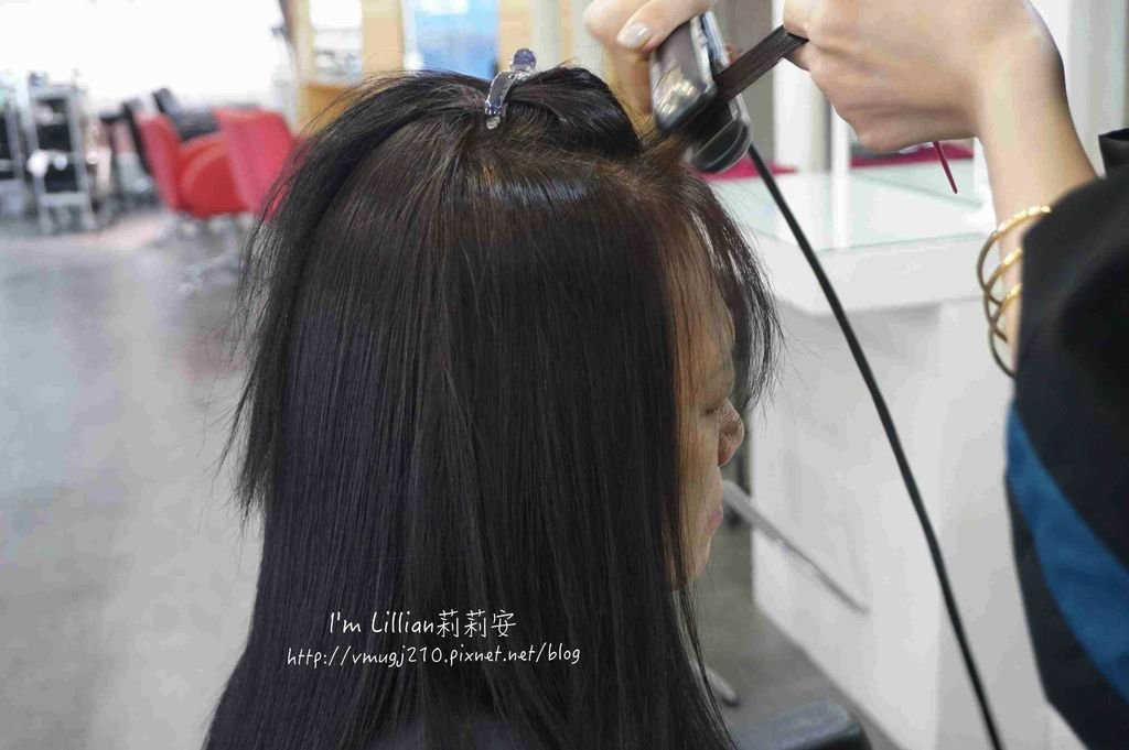 台北離子燙直推薦 69AN hair salon 媽媽燙髮推薦.jpg