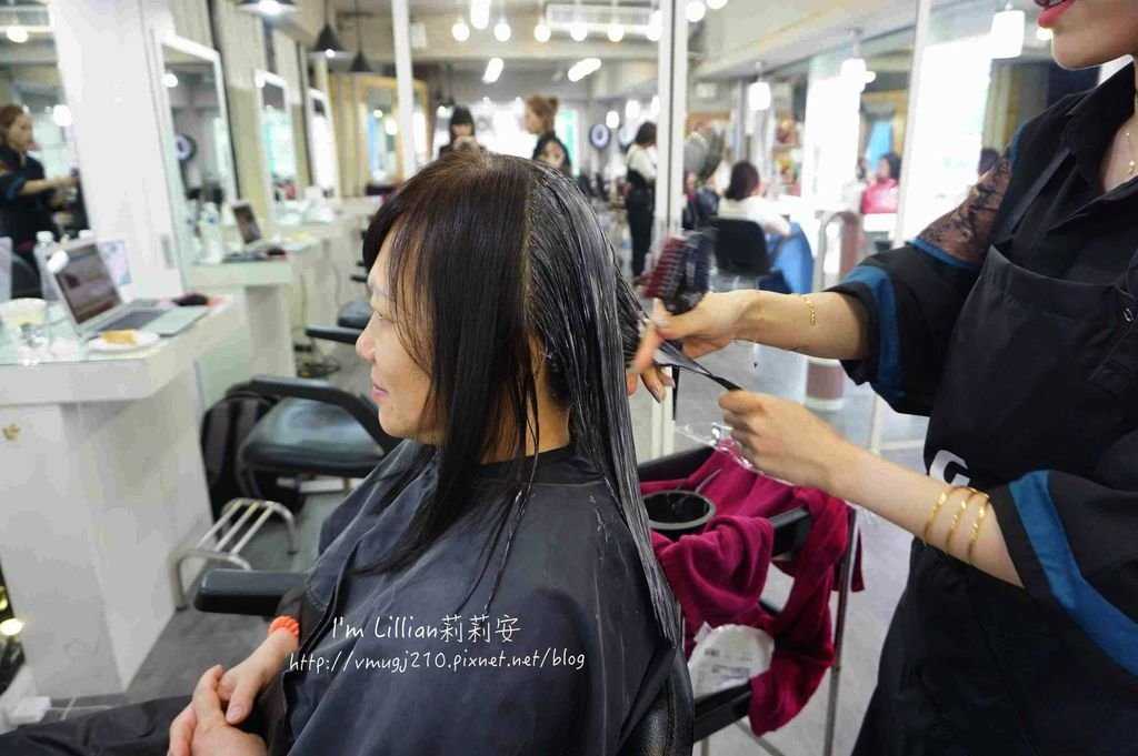 台北離子燙直推薦 86AN hair salon 媽媽燙髮推薦.jpg