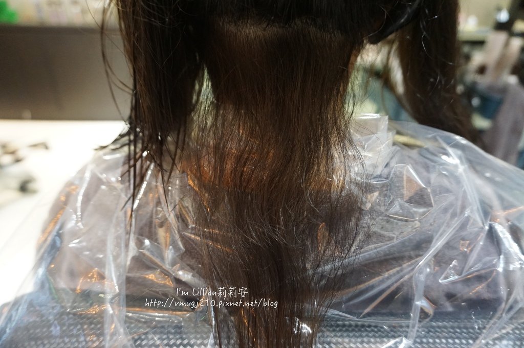 板橋離子燙推薦20MET N hair salon資生堂水質感燙髮推薦.jpg