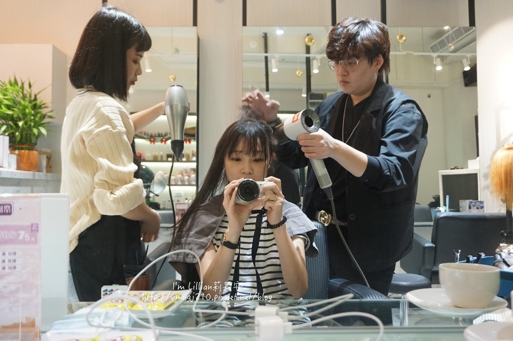 板橋離子燙推薦23MET N hair salon資生堂水質感燙髮推薦.jpg