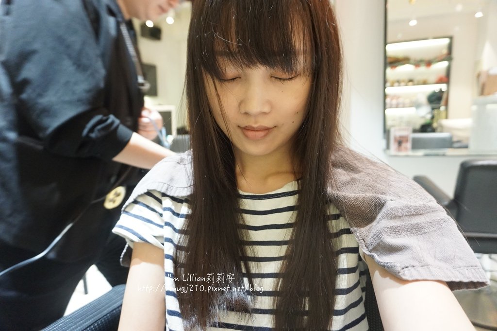 板橋離子燙推薦29MET N hair salon資生堂水質感燙髮推薦.jpg