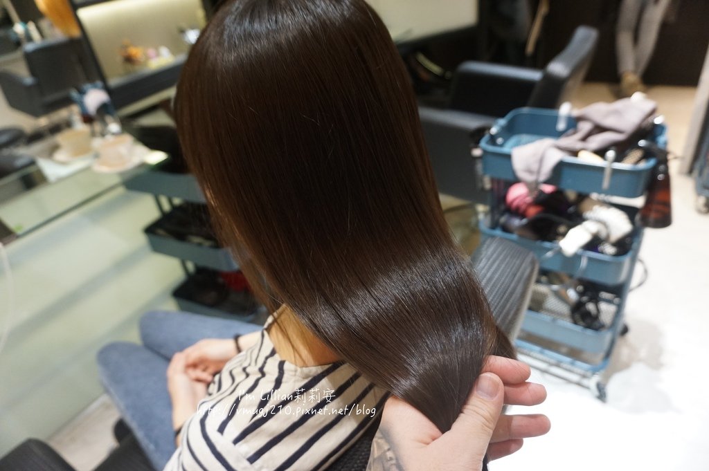 板橋離子燙推薦46MET N hair salon資生堂水質感燙髮推薦.jpg