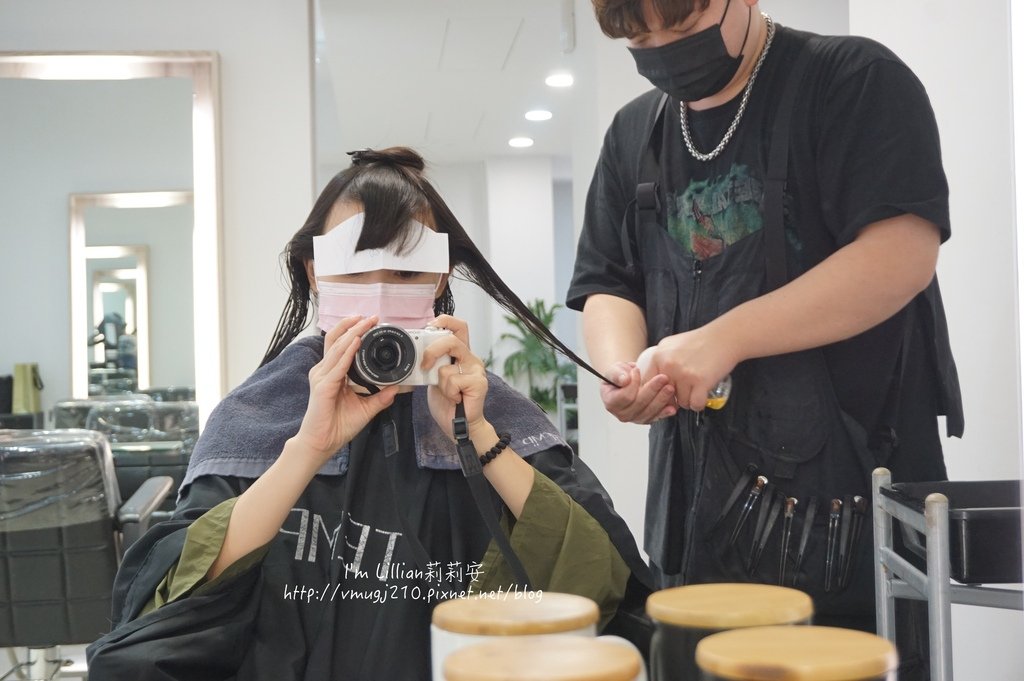 東區燙髮染髮推薦TEMPhairsalon32溫度髮廊Nico.jpg